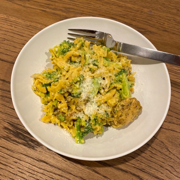 Meet your Posher, Steven - Picture 1 of 1